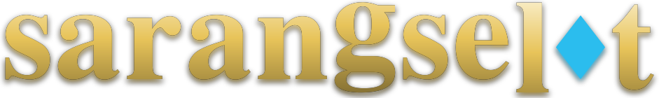 sarangselot logo