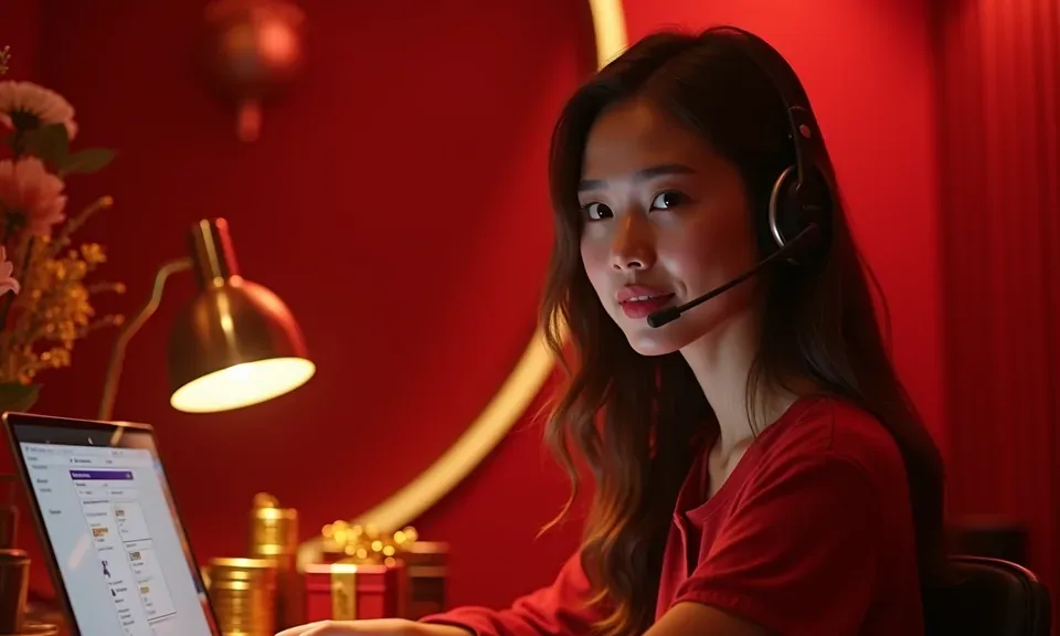 sarangselot Sportsbook