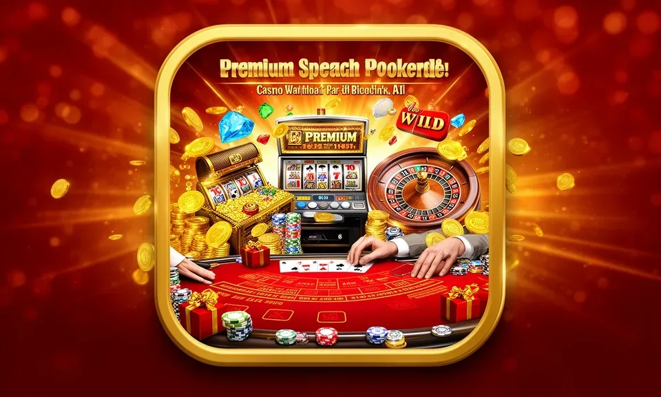 sarangselot Plinko on Your Phone — Drop Rounds Ready in sarangselot